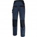 MCPAN POLYESTER PAMUK MACH 2 CORPORATE İŞ PANTOLONU